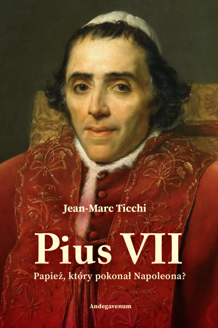 Pius VII