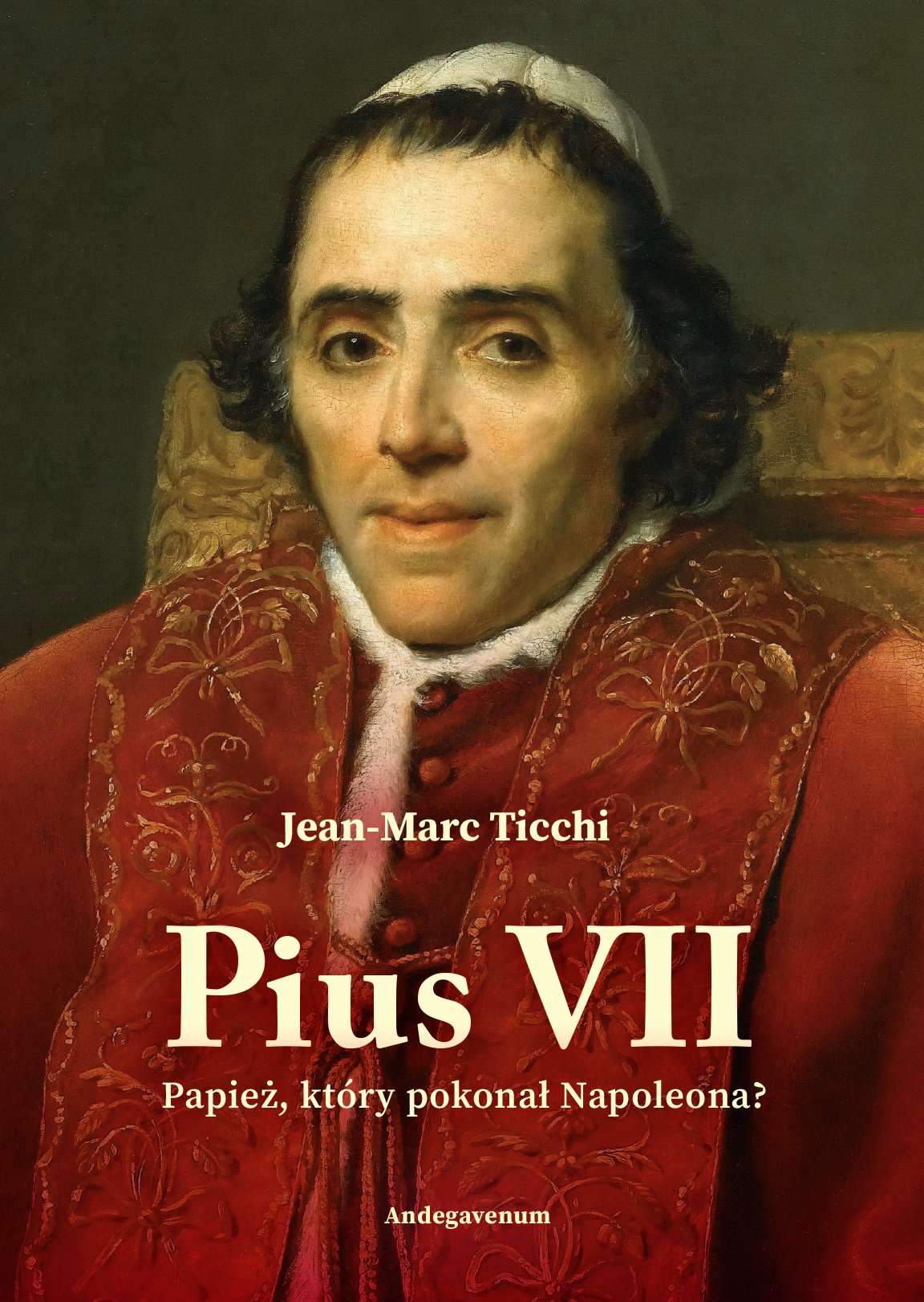 Pius VII